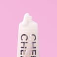 Say It With Juicy Cheers Cheers sjaj za usne - 02 Cake My Day! essence