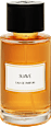 Női EdP Privée Suave Jeanne Arthes