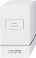 Női EdP Privée Suave Jeanne Arthes