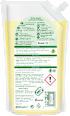 Spülmittel Lotion Zitronenminze Vorteilspack Frosch