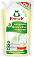Spülmittel Lotion Zitronenminze Vorteilspack Frosch