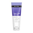 Шампоан за къдрава коса Frizz Ease Dream Curls JOHN FRIEDA