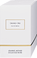 Női EdP Privée Grand Cru Jeanne Arthes