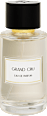 Női EdP Privée Grand Cru Jeanne Arthes