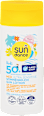 Mlijeko za sunčanje Kids Med Ultra Sensitive, SPF 50+ SUNDANCE