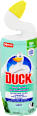 WC gél Menta illattal DUCK