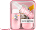 Poklon-paket Beija Flor Jet Set SOL DE JANEIRO