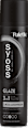 Lacca Glaze 3in1 syoss