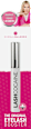 Wimpernserum Lashcocaine Svenja Walberg