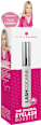 Wimpernserum Lashcocaine Svenja Walberg