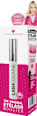 Wimpernserum Lashcocaine Svenja Walberg