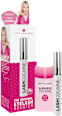 Wimpernserum Lashcocaine Svenja Walberg