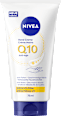 Handcreme Anti-Age Q10 NIVEA