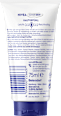 Handcreme Anti-Age Q10 NIVEA