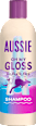 Shampoo Oh My Gloss AUSSIE