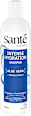 Shampoo Intense Hydration  Santé naturally.