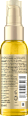 Trocken Öl mit Vitamin E Keratin Protect Oil Repair & Care PANTENE PRO-V