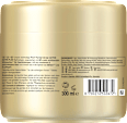 Haarmaske Keratin Repair & Care PANTENE PRO-V