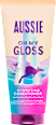 Conditioner Oh My Gloss AUSSIE