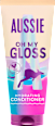 Conditioner Oh My Gloss AUSSIE