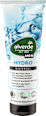 Rasiergel Hydro alverde MEN