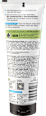 Rasiergel Hydro alverde MEN