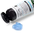 Rasiergel Hydro alverde MEN