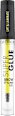 Augenbrauengel Super Glue 010 Ultra Hold CATRICE