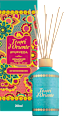 Duftstäbchen Ayurveda Tesori d'Oriente