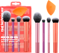 Pinsel-Set Everyday Essentials REAL TECHNIQUES