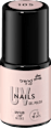 UV Nagellack 105 trend !t up