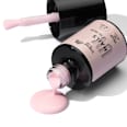 UV Nagellack 105 trend !t up