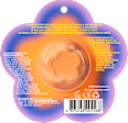 Lippenpflege Lip Balm Very Vanilla DAISE
