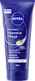 Handcreme intensiv Reisegröße NIVEA