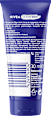 Handcreme intensiv Reisegröße NIVEA