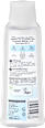 Tonik Ultra Sensitive Balea med