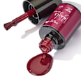 UV Nagellack 140 trend !t up