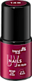 UV Nagellack 140 trend !t up