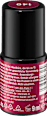 UV Nagellack 140 trend !t up