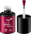 UV Nagellack 140 trend !t up