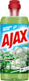 Allzweckreiniger Frühlingsblumen  AJAX