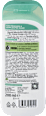 Shampoo alle erbe alverde