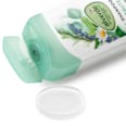 Shampoo alle erbe alverde