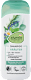 Shampoo alle erbe alverde