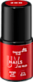 UV Nagellack 200 trend !t up