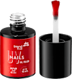 UV Nagellack 200 trend !t up