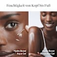 Bodylotion Gel Hydro Boost Neutrogena