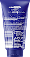 Handcreme intensive Pflege, trockene Haut NIVEA