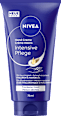 Handcreme intensive Pflege, trockene Haut NIVEA