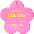 Body Spray Body Mist Hello Daise DAISE